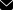 Fusion Alliance Trading