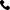 Fusion Alliance Trading
