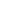 Fusion Alliance Trading