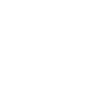 Perfectha - Fusion Alliance Trading