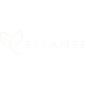 Ellanse - Fusion Alliance Trading
