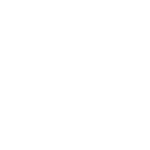 Maili - Fusion Alliance Trading