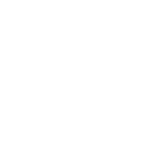 Lanluma - Fusion Alliance Trading