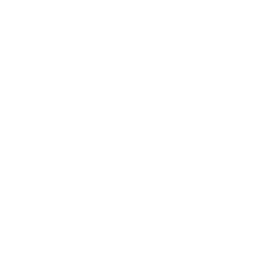 Silhouette Soft - Fusion Alliance Trading