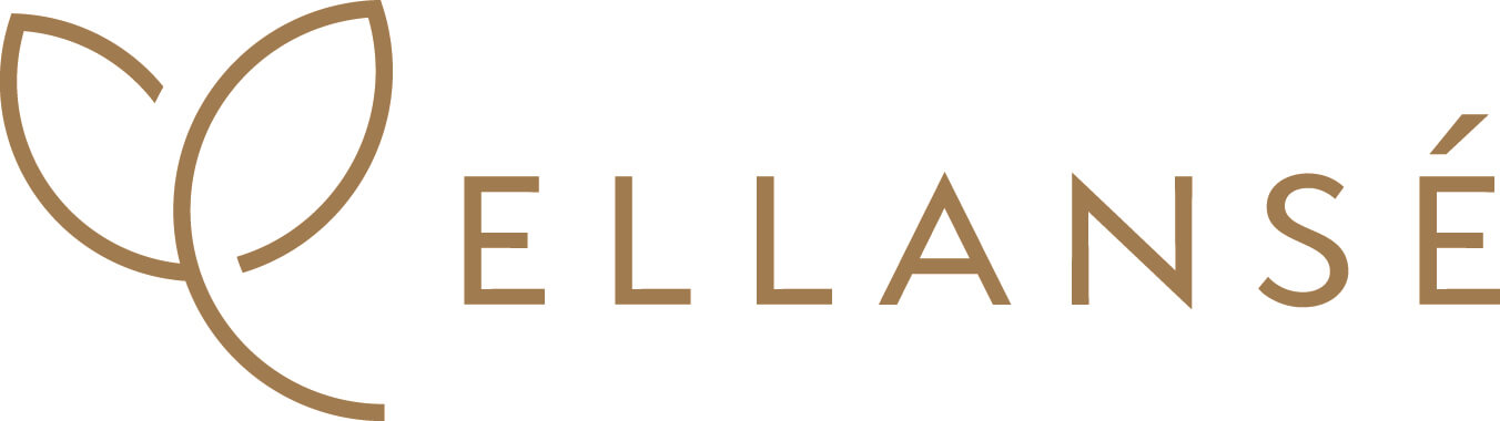Ellanse - Fusion Alliance Trading