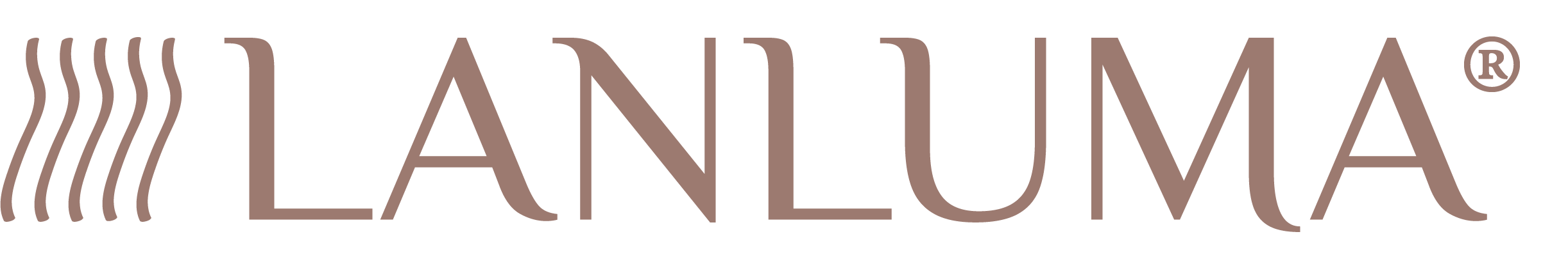 Lanluma - Fusion Alliance Trading
