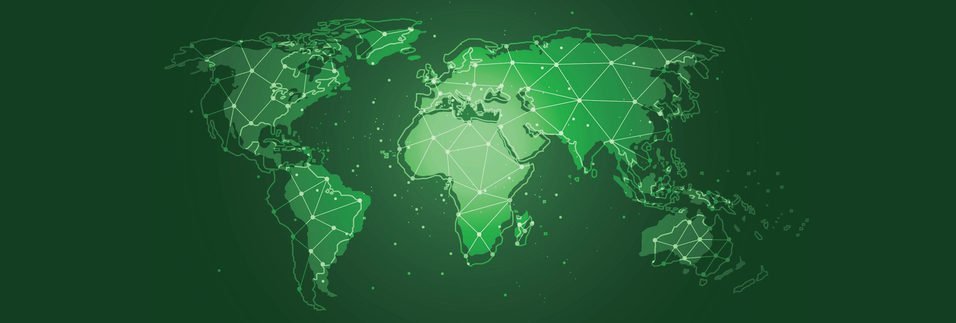 Fusion Alliance Trading