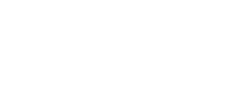 Fusion Alliance Trading