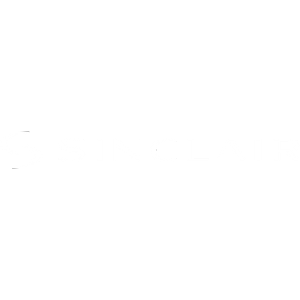 Sinclair - Fusion Alliance Trading