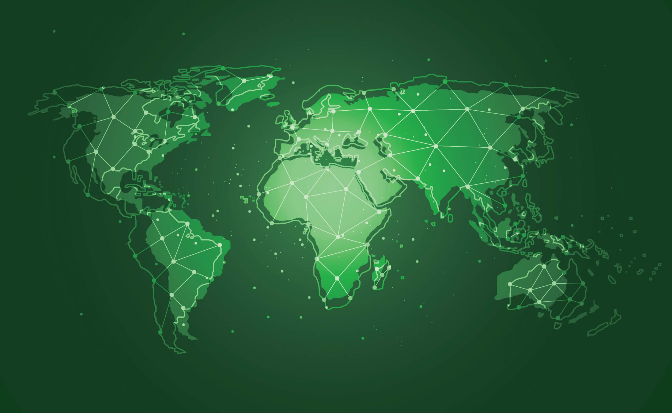 Fusion Alliance Trading
